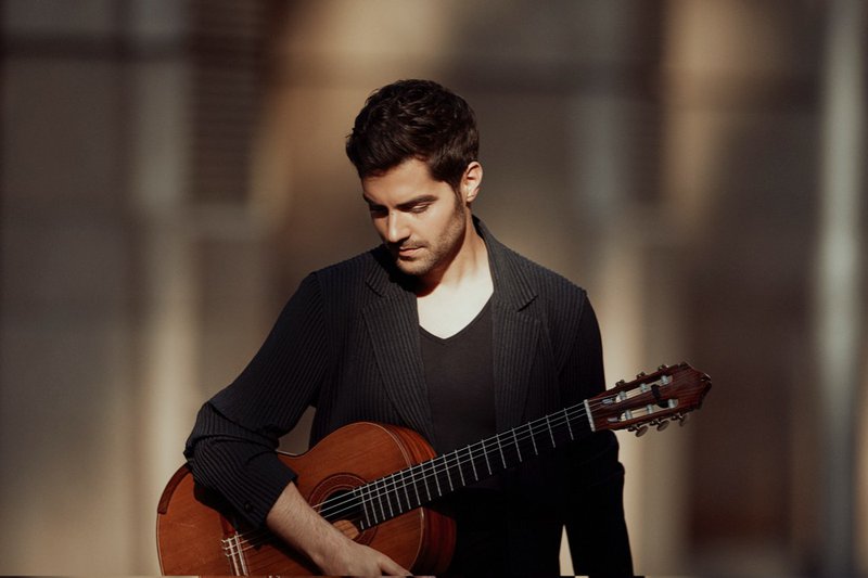Miloš Karadaglić- foto Lars Borges.jpg