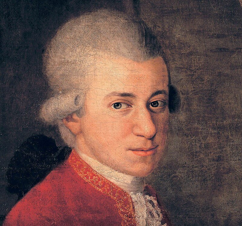 Mozart_Portrait_Croce.jpg