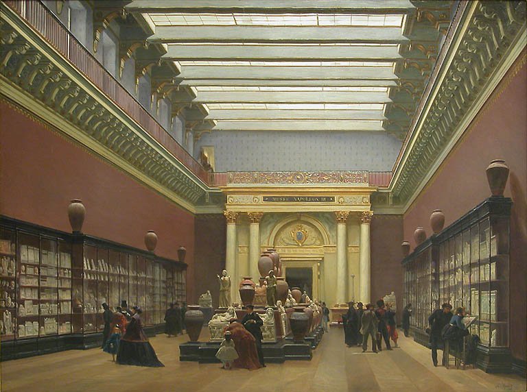 Musée_Napoléon_III.jpg