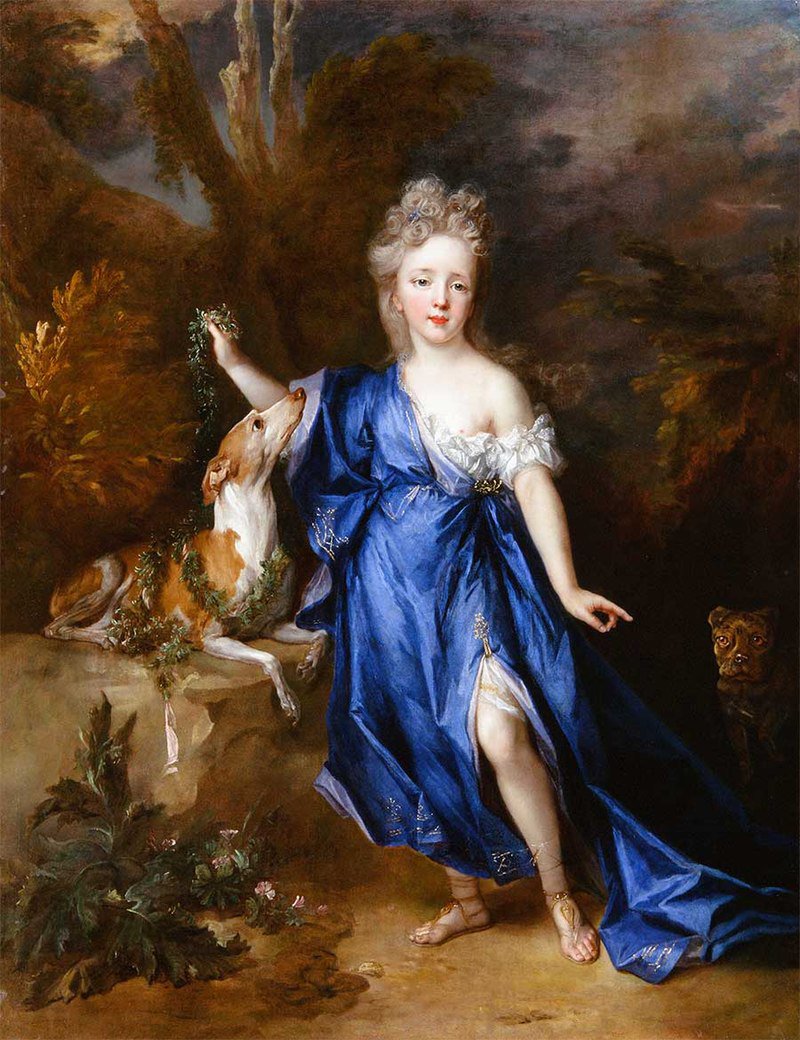 Nicolas_de_Largillierre-Marie_Madeleine_de_La_Fayette_(1697).jpg