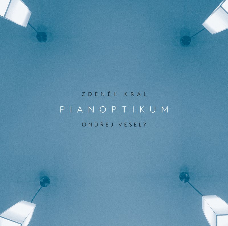 PIANOTIKUM cover.jpg