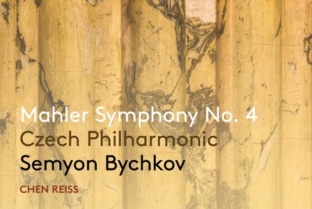 Česká filharmonie v novém partnerství