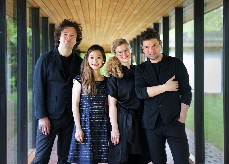 PavelHaasQuartet_Photo_Boris_Giltburg_mail_3.jpg