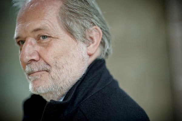 Česká filharmonie nabízí soudobou tvorbu