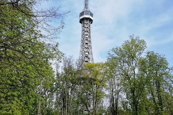 Od pondělí opět do galerií a muzeí