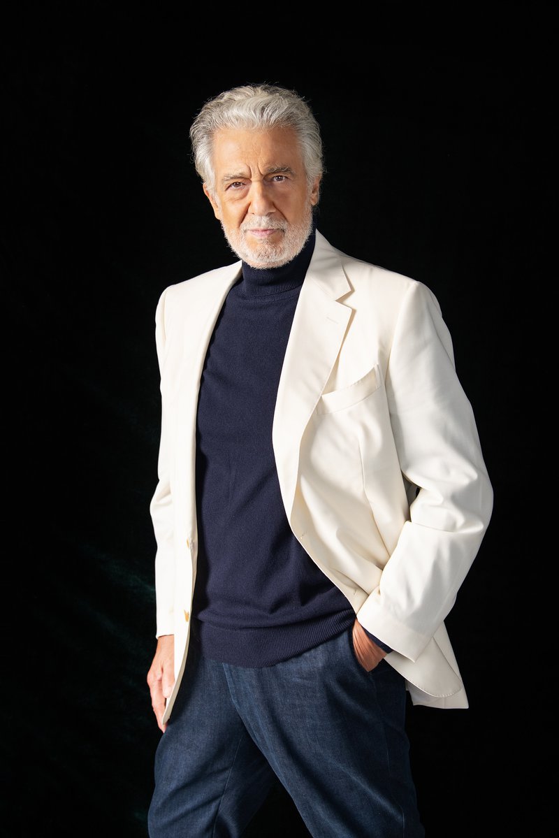 Plácido Domingo bude hostem Mezinárodního hudebního festivalu Český Krumlov.jpg