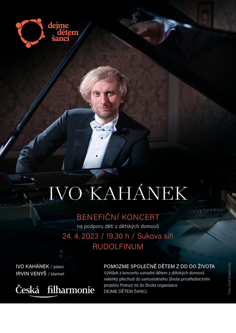 Pozvanka na Beneficni koncert Ivo Kahanka.jpg