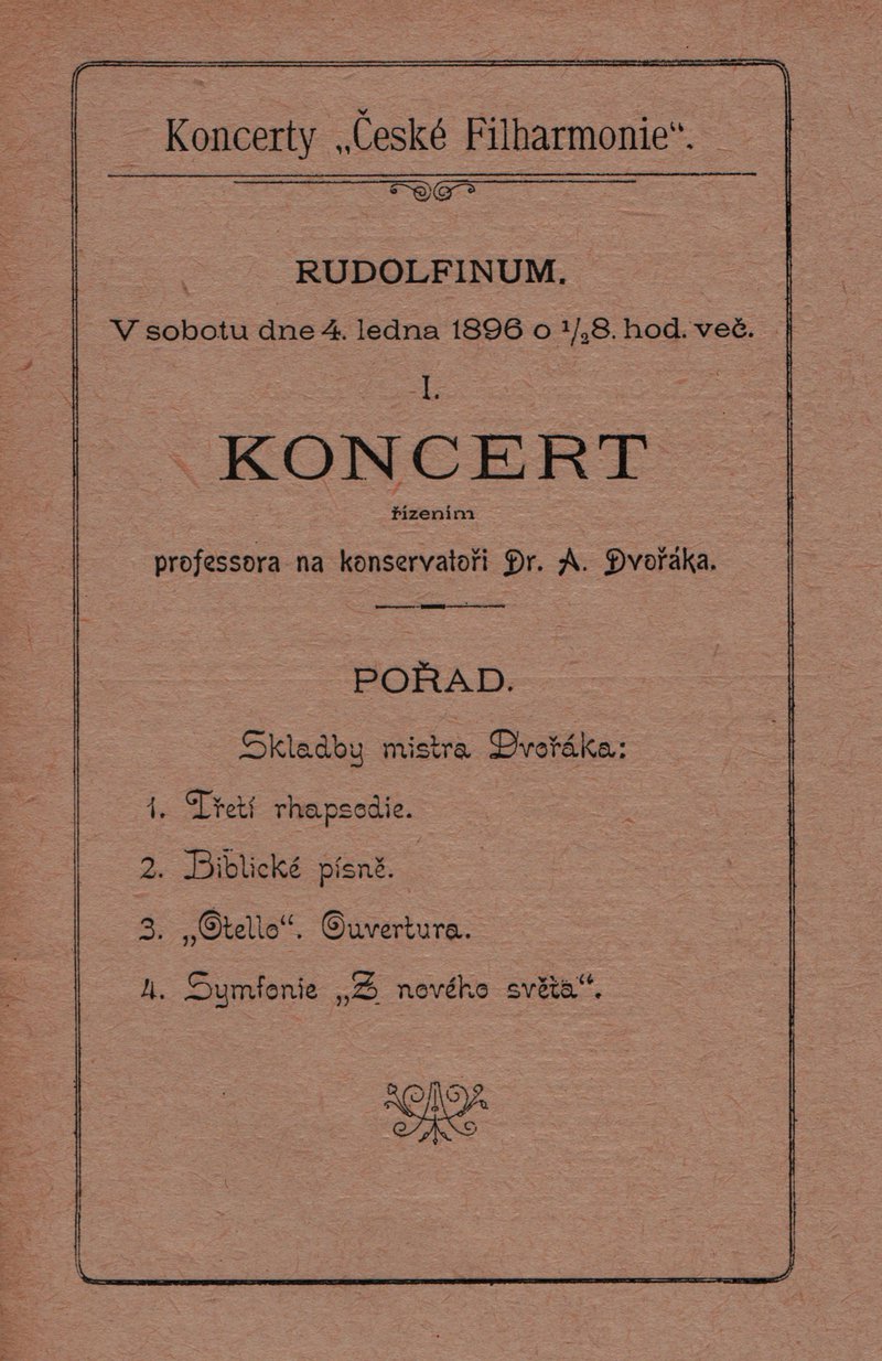 Prvni program_4.1.1896.jpg