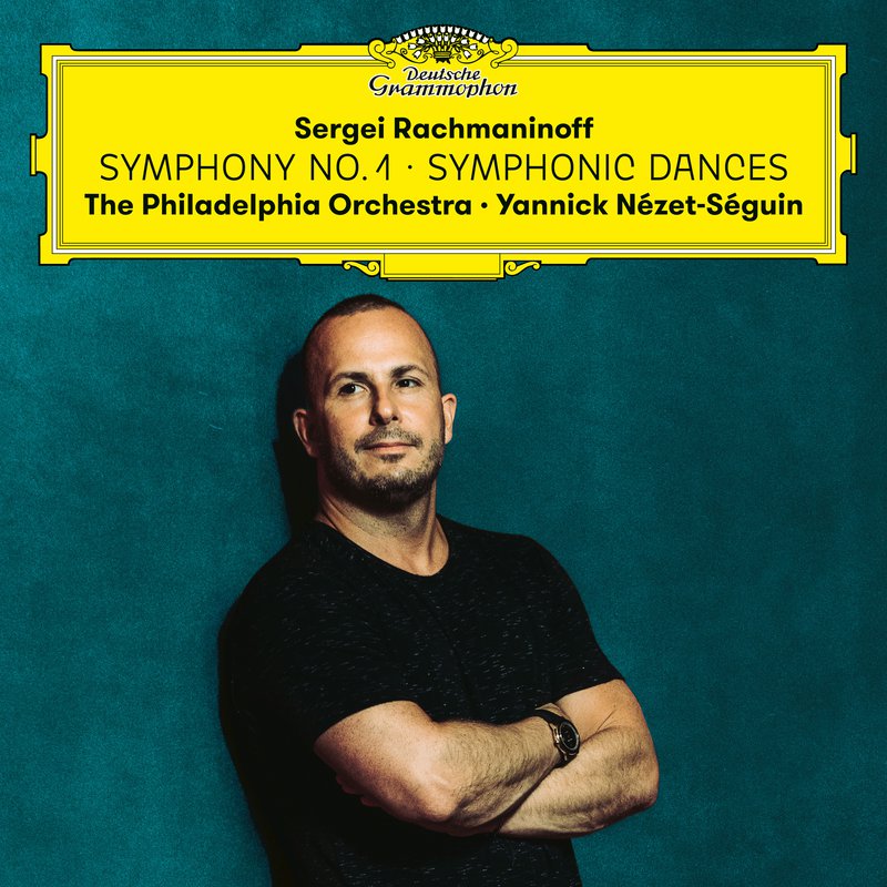 Rachmaninoff--Symphony-No--1---Symphonic-Dances.jpg