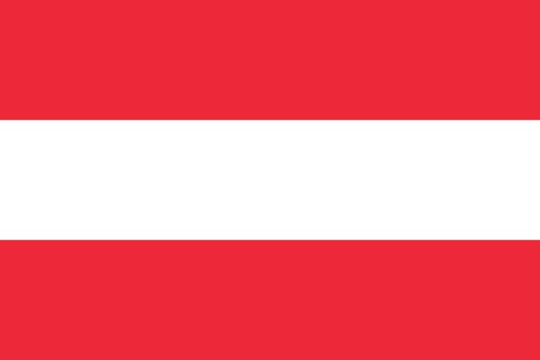 Sváteční Rakousko