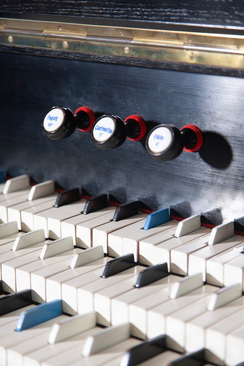 Šestinotónové harmonium, stálá expozice Českého muzea hudby © Matěj Procházka_4.jpg