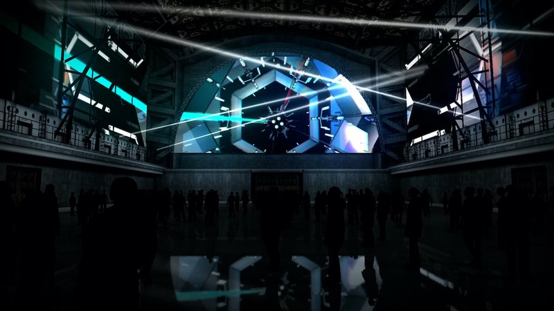 Signal_Onionlab_Superar_Průmyslový palác Výstaviště Praha_SP.jpg-2.jpg