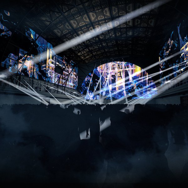 Signal_Onionlab_Superar_Průmyslový palác Výstaviště Praha_SP.jpg