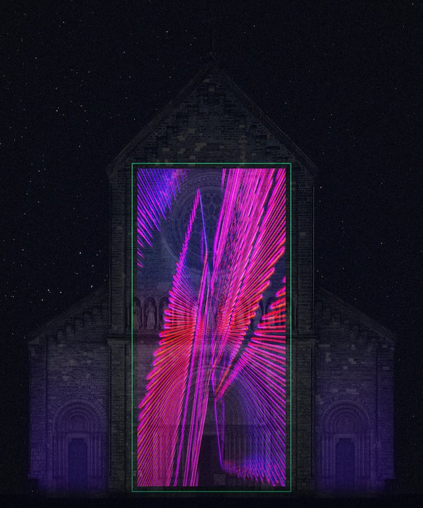 Signal_Weltraumgrafik_kostel sv. Cyrila a Metoděje_DE-2.jpg