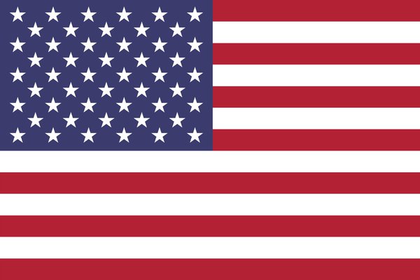 Sváteční Amerika