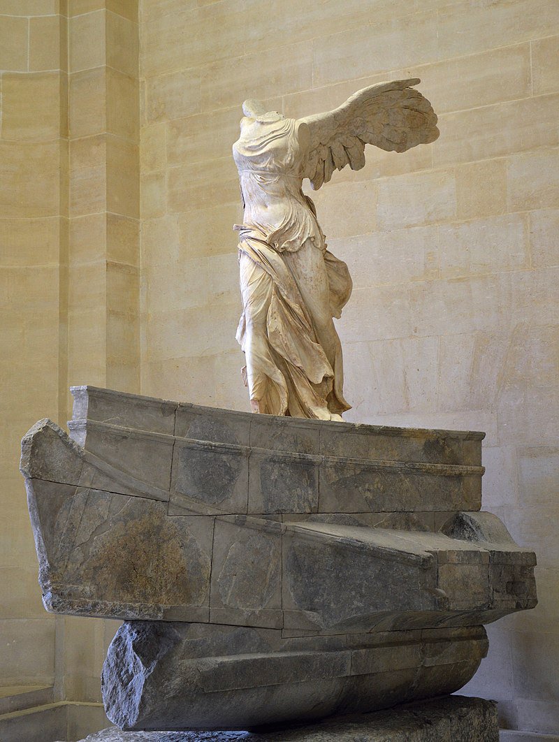 Victoire_de_Samothrace_-_Musee_du_Louvre_-_20190812.jpg