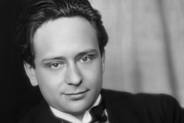 Viktor Ullmann