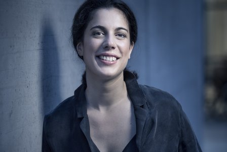 WDR Sinfonieorchester povede žena. Marie Jacquot se stane šéfdirigentkou v létě 2026