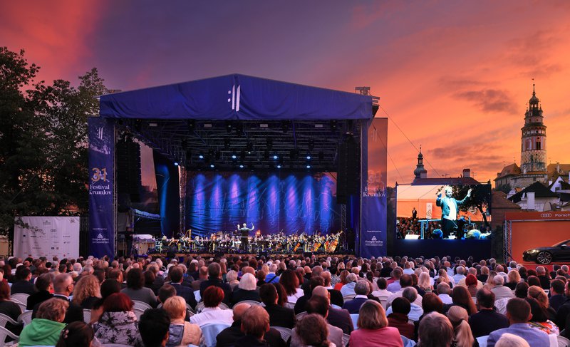 Zaver Festivalu 2022 -Operni gala.jpg