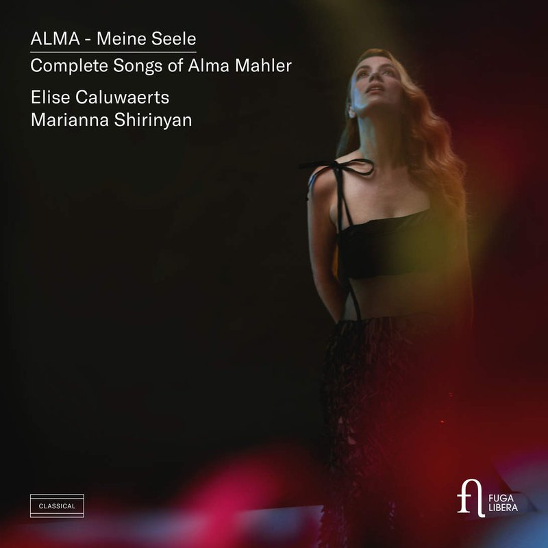 alma---meine-seele-complete-songs-of-alma-mahler-fug796-20230309154908-front.jpg