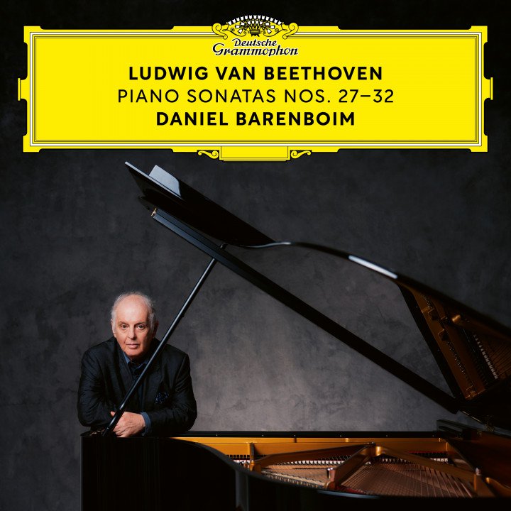 barenboim-beethoven-sonatas-nos-27-32-ealbum-cover.jpg