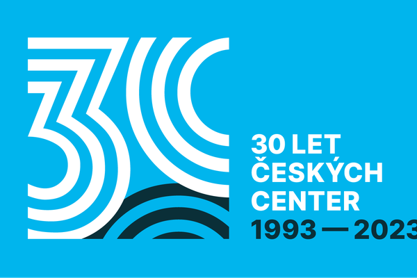 Česká centra budou akcentovat Smetanovo výročí