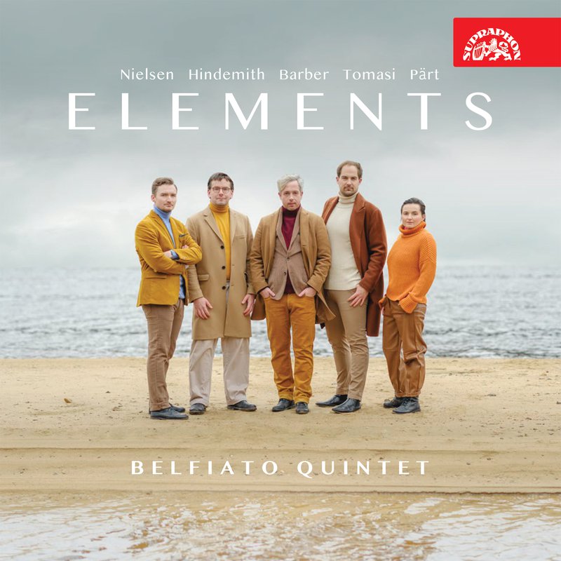 cover_BelfiatoQuintet-Elements.jpg