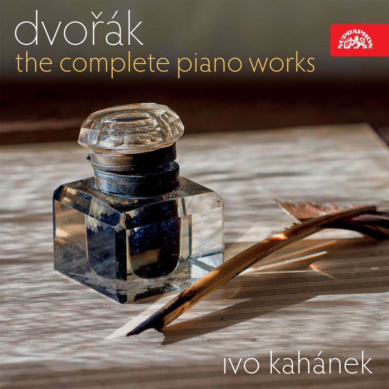 cover_IvoKahánek_Dvořák-komplet.jpg