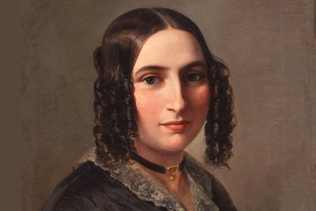 Dokumentární film o Fanny Mendelssohn natočila skladatelčina praprapravnučka