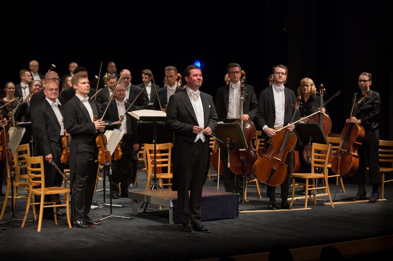 hfad-moravska-filharmonie-olomouc.jpg