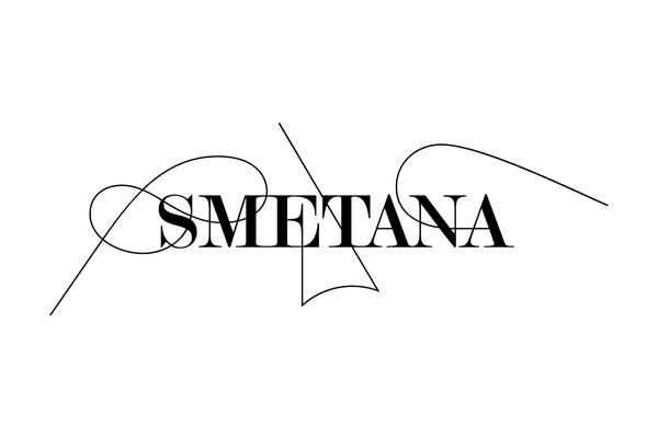 Smetana 200