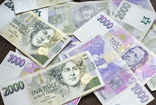 Miliarda na podporu divadel a hudby