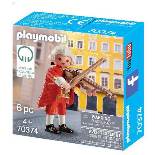 playmobil wam.jpg