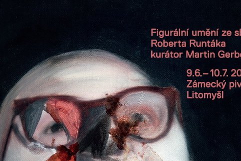 Tohle není poesie !