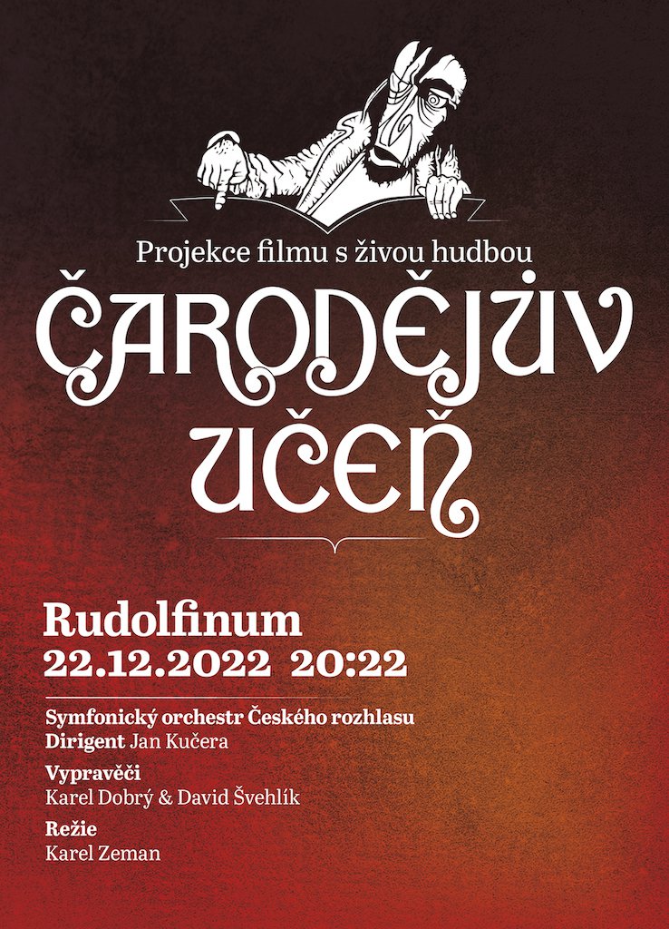 poster Carodejuv ucen.jpg