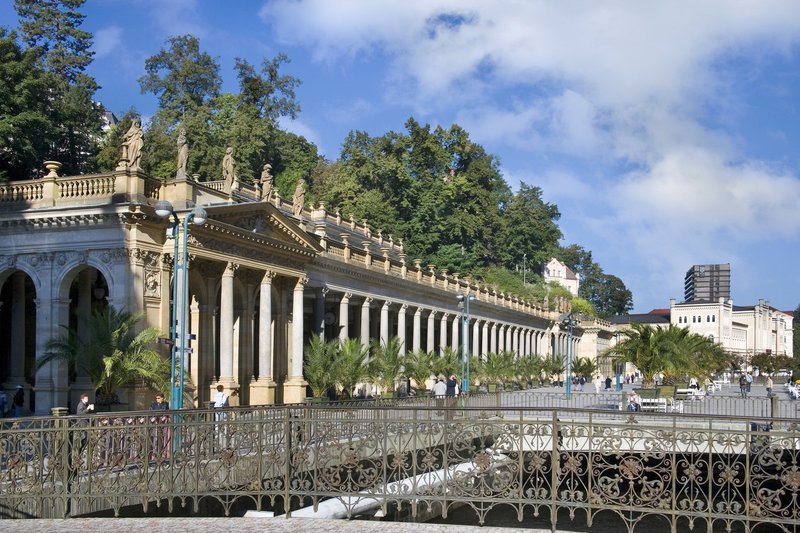 profimedia-0003736633 karlovy vary.jpg