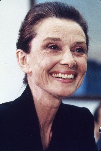 profimedia-0015760854 audrey hepburn 4.jpg