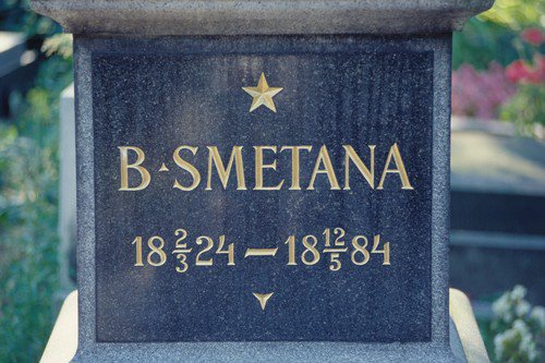 profimedia-0081953045 smetana 2.jpg