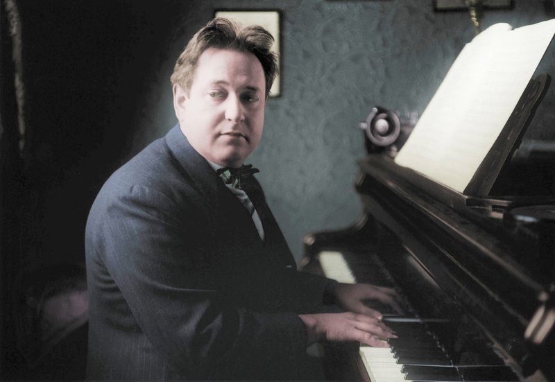 profimedia-0147808739 korngold.jpg
