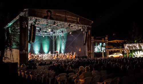 profimedia-0201748749 festival krumlov.jpg