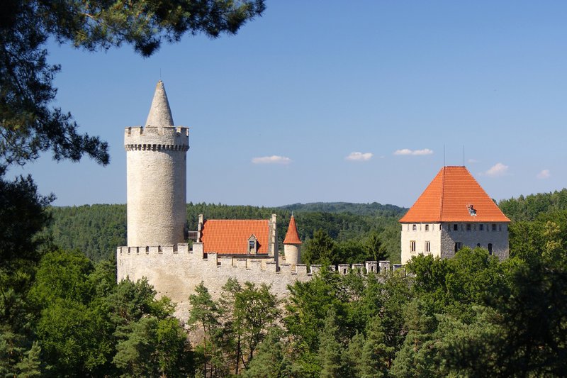 profimedia-0209529381 kokořín.jpg
