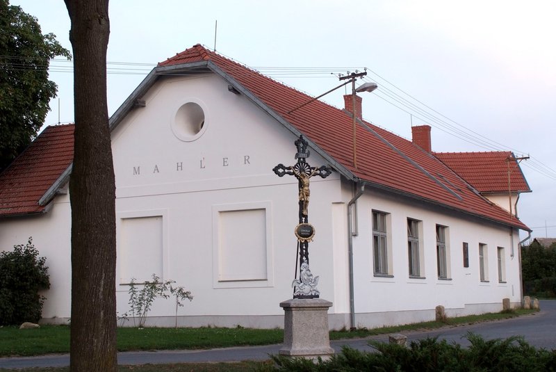 profimedia-0212670647 mahler kaliště.jpg