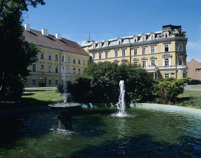profimedia-0226529707 teplice.jpg