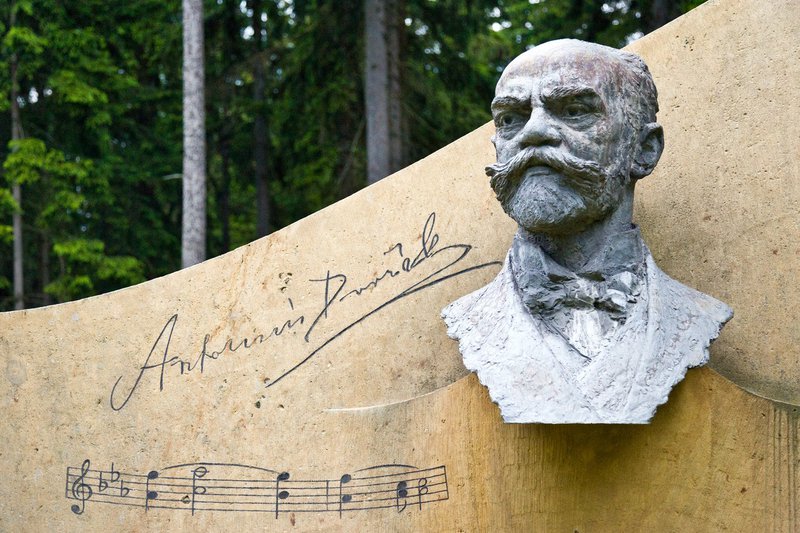 profimedia-0256221256 antonín dvořák.jpg