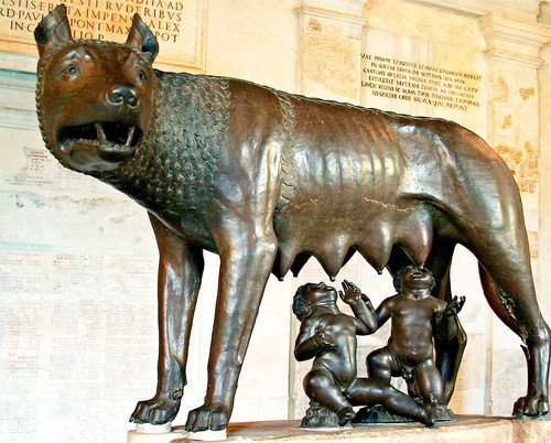 profimedia-0279265958 romulus a remus.jpg