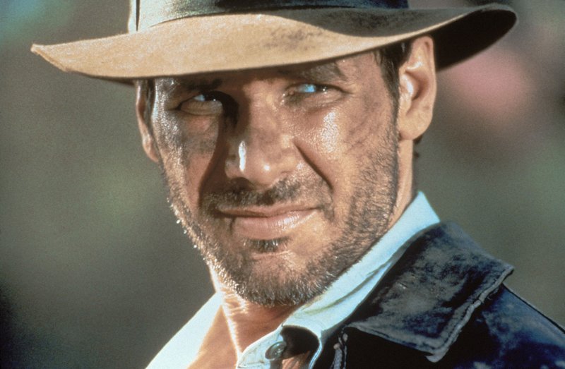 profimedia-0286145651 indiana jones.jpg