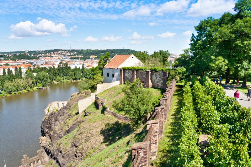 profimedia-0297129704 vyšehrad.jpg