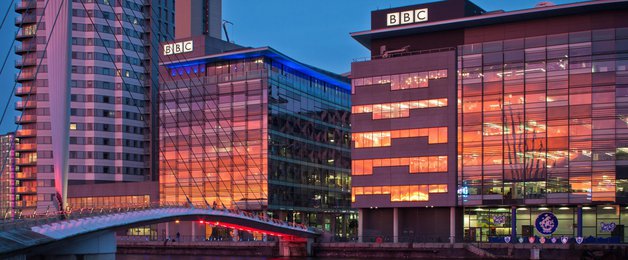 BBC odložila zrušení sboru BBC Singers a "zkoumá alternativní možnosti"