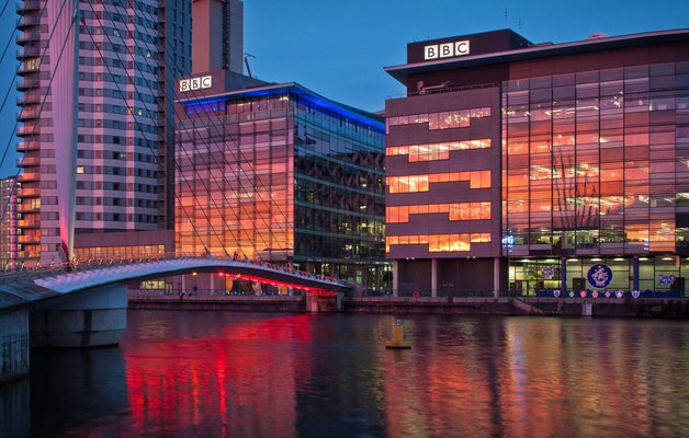 BBC odložila zrušení sboru BBC Singers a "zkoumá alternativní možnosti"