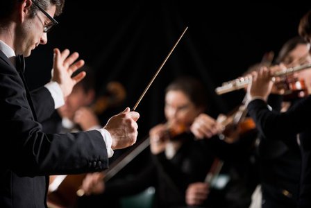 Vltavská filharmonie o krok blíž své realizaci